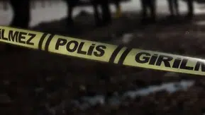 Konya'da eğlence mekanında kavga çıktı