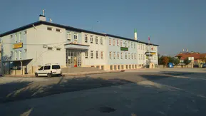 Konya İl Milli Eğitim Müdürlüğü duyurdu! Öğretmen hayatını kaybetti