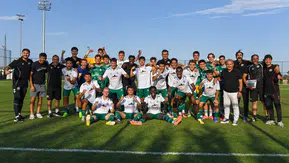 Konyaspor, evinde Rizespor’u farklı geçti