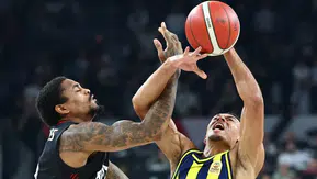 Basketbolda 61. sezon başlıyor