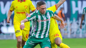 Konyasporlu Melih’ten İlhan Palut mesajı!