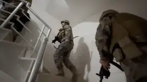 Konya’da suç örgütüne flaş operasyon