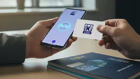 KOSKİ’den dijital hamle: Su kartına bakiye yüklemek çok kolay