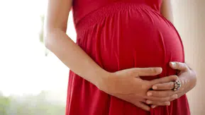 Konya’da şeker yükleme testi uyarısı: “Asıl tehlike tanı konmamış diyabet”