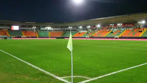 Alanyaspor - Konyaspor maçının biletleri satışa çıktı! İşte fiyatlar