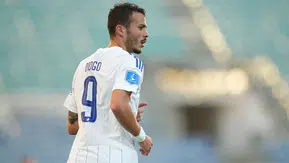 Konyaspor’dan sol kanat operasyonu! Portekizli oyuncu imza için Konya’da