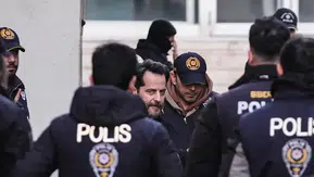 Erden Timur hakkında flaş gelişme!