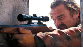 Konya’da sinemaseverler bu Cuma vizyondaki filmleri kaçırmasın!