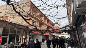 Konya'da korkutan sessizlik! Acı gerçek ortaya çıktı