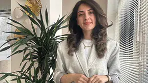 Klinik Psikolog Baykuş: Savaşın en derin yaraları psikolojide açılıyor