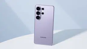 Samsung’un yeni serisi piyasayı salladı: Galaxy S26’ya yoğun talep