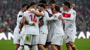 A Milli Takım'ın konuğu Romanya! Dev maç öncesi detaylar