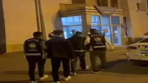 Trafik güvenliğini hiçe saydılar! Konya’da 472 bin TL’lik rekor ceza