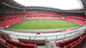 Samsunspor - Konyaspor maçının biletleri satışa çıktı