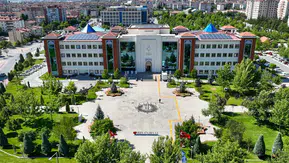 Selçuklu Belediyesi bayram için tüm hazırlıklarını tamamladı