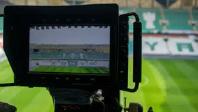 Konyaspor'u da ilgilendiren konuda resmi açıklama geldi