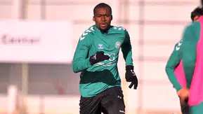 Konyaspor’da stoper tandemi değişecek