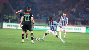 Konyaspor'un 3 haftalık maç programı belli oldu! İşte kritik maçların tarihleri