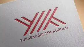 YÖK'ten doktora öğrencilerine yönelik düzenleme