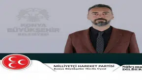 Akşehir’de MHP’den sert çıkış: "Vaat var, icraat yok!"
