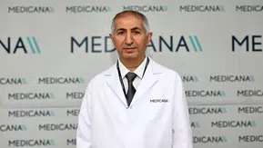 Konya’dan o uzman uyardı: Sürekli yorgunsanız nedeni bu olabilir