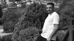 Konya’da korkunç olay: Tabancayı boş sanıp kendini vurdu