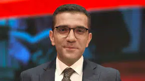 TİMAV'dan sert açıklama: “Öğretmen ve öğrenciler hedefte!"