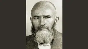 Hacıveyiszade’nin torunu vefat etti