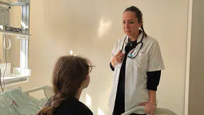 NEÜ’den hayati uyarı! Bilinçsiz müdahale ölümle sonlanabilir