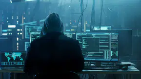 Dolandırıcılar yine iş başında! Yeni yöntem ortaya çıktı