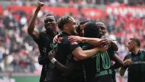 Konyaspor'da kritik toplantının zamanı açıklandı