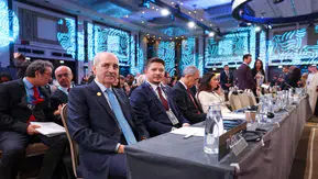 Konya Milletvekili Özboyacı’dan sistem eleştirisi! "Büyük bir utanç"