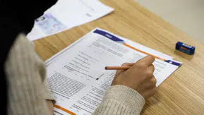 Konya’dan dikkat çeken uyarı: YKS ve LGS öncesi kaygıya dikkat