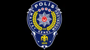 591 hesap hakkında işlem başlatıldı