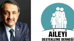 Türkiye’de artan ergen şiddetine çarpıcı yorum: "Sebep ailede saklı"