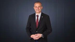 YRP Konya’dan trafik cezalarına sert tepki: Cezalar cep yakıyor!