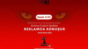 Selçuk İletişim mezunları Bandırma'ya çıkarma yapıyor