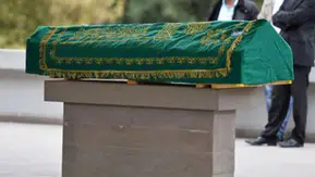 Acı haber geldi! Konya'da belediye başkanını yasa boğan kayıp