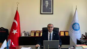 Yonca yetiştiricilerine altın tavsiyeler: Konya’daki uzmandan verim uyarısı