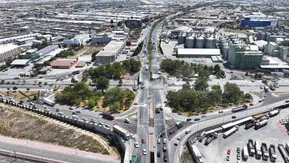 Konya AKOM’dan kritik duyuru: İki ana yol trafiğe kapatılıyor!
