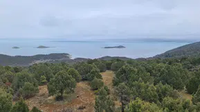 Konya’daki o göl için yeni plan! Gelecek nesiller için korunacak