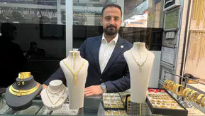 Altın için kritik uyarı! Kurban Bayramı öncesi yön değişebilir