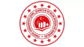 Atık su dereye karıştı! Bakanlıktan çevre ihlaline ağır ceza