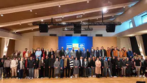 Konya’da yeni evlenecekler dikkat! 30 bin TL destek veriliyor ama bir şart var