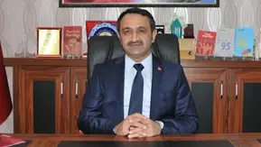 Dr. Cemil Paslı: Süresiz nafaka kalkmalıydı, sosyal yardımlar da süreli olmalı