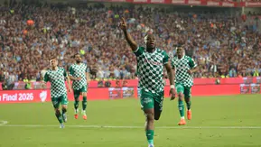 Konyaspor’un yıldızı, finalin etkisinden çıkamıyor