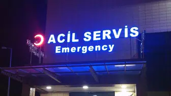 Konyalı belediye başkanı kalp krizi geçirdi! Acil ameliyata alındı