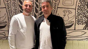 Konya'daki o kulüp yeni teknik direktörünü buldu! Anlaşma sağlandı