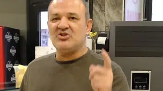 Ekrem Coşkun gece Konyalılar için müjdeyi patlattı! Şaka gibi fiyatlar…