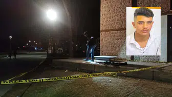 Konya Kılıçarslan Meydanı’ndaki kanlı bıçaklı kavgada flaş gelişme